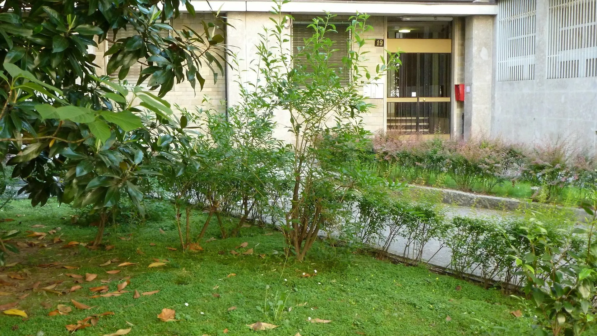 Altido Trendy Flat With Balcony, Easy Access To Milan Centre Apartment 0*,